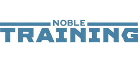 NobleTraining 