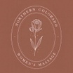 Northern colorado women's massage 
