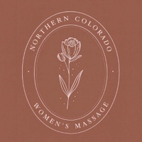 Northern colorado women's massage 
