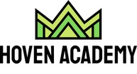 Hoven Academy