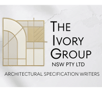 The Ivory Group NSW Pty Ltd