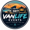 Vanlife Events