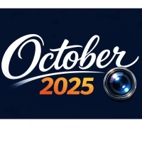 October 25 Inc