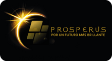 SD Prosperus