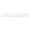 choixdart