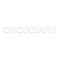 choixdart