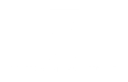 Preferred Pumper