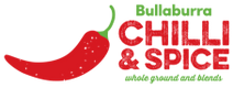 Bullaburra Chili and Spice 
