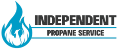Independent Propane Service 