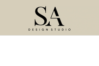 SA Design Studio