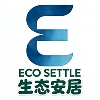 EcoSettle