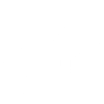 Entrepreneur Général