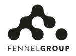 The Fennel Group