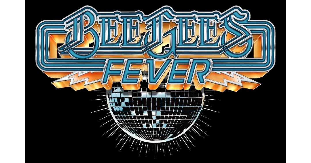 Home beegeesfeverusa home-beegeesfeverusa