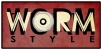 WormStyle