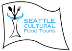 Seattle Cultural Food Tours