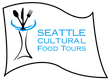 Seattle Cultural Food Tours