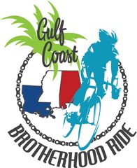 Our Riders & Support | Gulf Coast Brotherhood Ride
