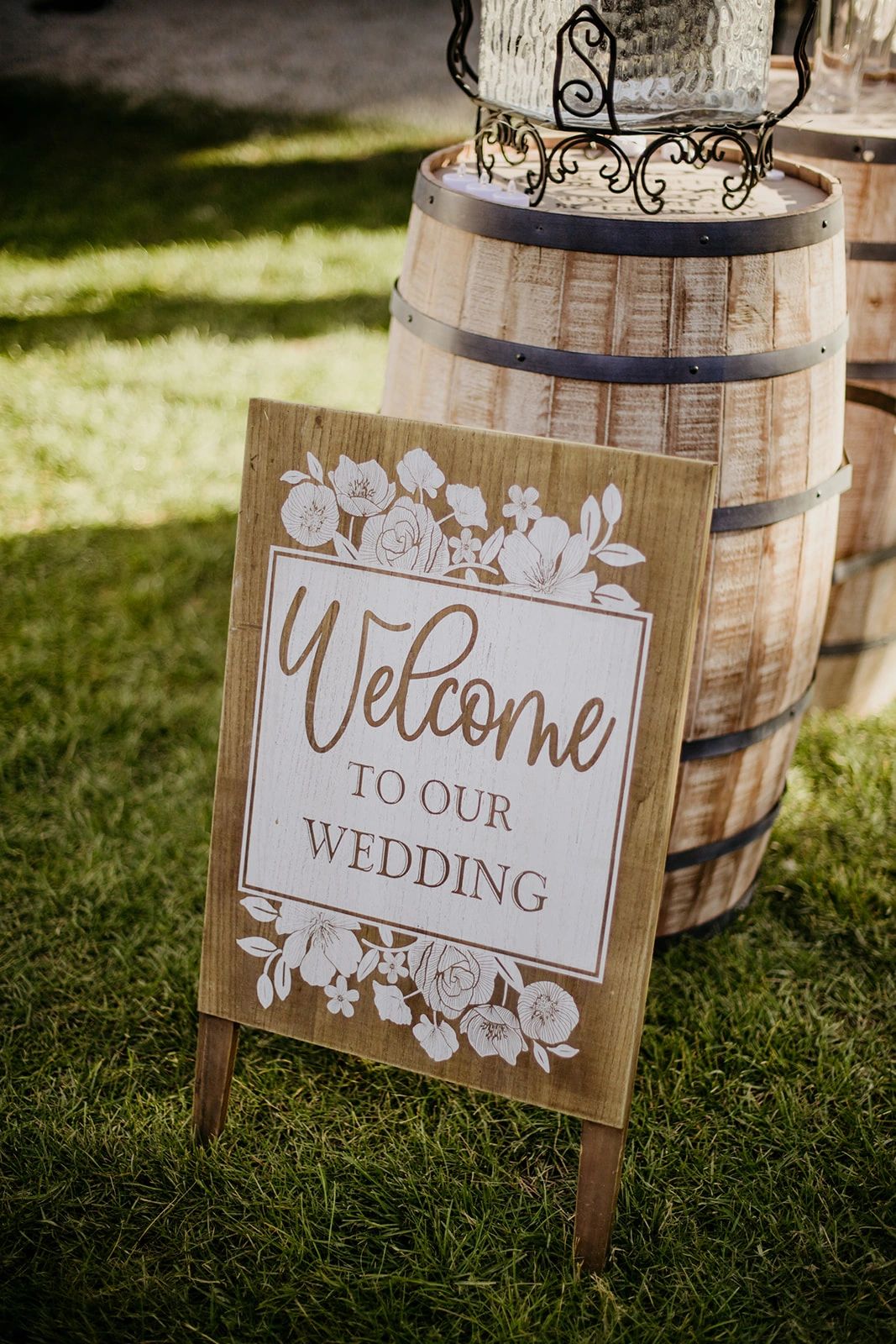 Photo by Honeybee Wedding Photography