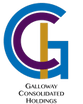 Galloway Consolidated Holdings, Inc.