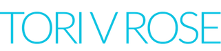 Tori V Rose 