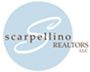 Service you Expect and Deserve
Scarpellino Realtors, LLC
Ann Marie Scarpellino, Broker
45 Hillside A