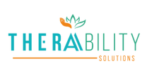Therability Solutions