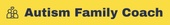 Autism Family Coach

Dr. Emily Roff, Ed.D., CCC-SLP