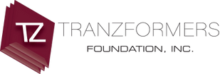Tranzformers Foundation