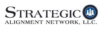 STRATEGIC ALIGNMENT NETWORK, LLC