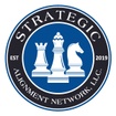 STRATEGIC ALIGNMENT NETWORK, LLC