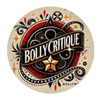 BollyCritique
