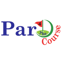 Par 4 TC