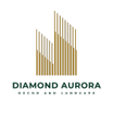 Diamond Aurora