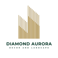 Diamond Aurora