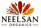Neelsan Organics