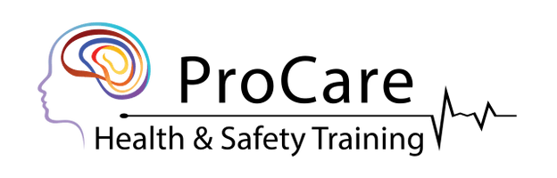 ProCare Health