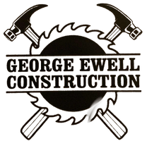 george ewell construction
