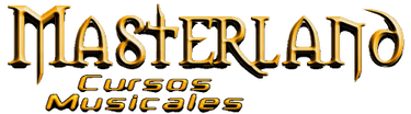 Cursos Musicales