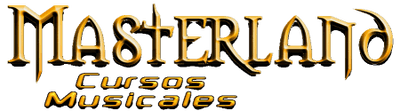 Cursos Musicales