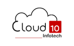 Cloud Ten Infotech