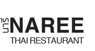Naree Thai