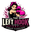 The Left Hook Apparel Co