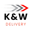 K&W Delivery LTD 