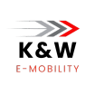 K&W Delivery LTD 