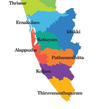 Thiruvananthapuram taxi, Trivandrumtaxi, kerala taxi, rentacar, call taxi, taxi, cabs in trivandrum