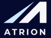 atrion