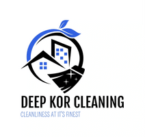 DEEP KOR CLEANING