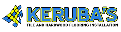 Kerubas Inc