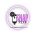 Snap Flix Texas